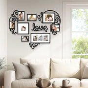 How Modern Furniture Design is Changing Homes in 2026