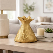 Top Furniture Trends to Transform Your Home in 2026