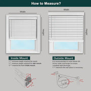 Chicology Basic White
